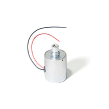 Load image into Gallery viewer, TRANSMISSION SPECIALTIES 4010 Trans Brake Solenoid GM TH-400