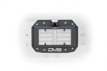 Load image into Gallery viewer, DV8 Offroad TSJL-02 License Plate/Camera Holder Kit for Select Jeep Wrangler