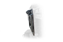 Load image into Gallery viewer, DV8 Offroad TSJL-02 License Plate/Camera Holder Kit for Select Jeep Wrangler