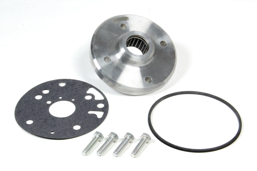 TSR RACING PRODUCTS APG-28808K P/G Roller Governor Support
