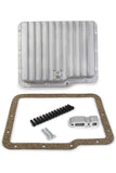 TSR RACING PRODUCTS APG-5282 P/G Cast Deep Oil Pan
