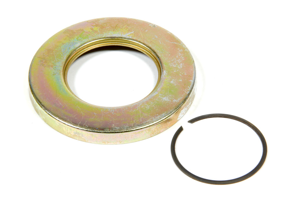 TSR RACING PRODUCTS PG28709HD P/G HD Reverse Spring Retainer