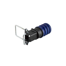 Load image into Gallery viewer, Supersprings TSS-106-40 Trailer SumoSprings