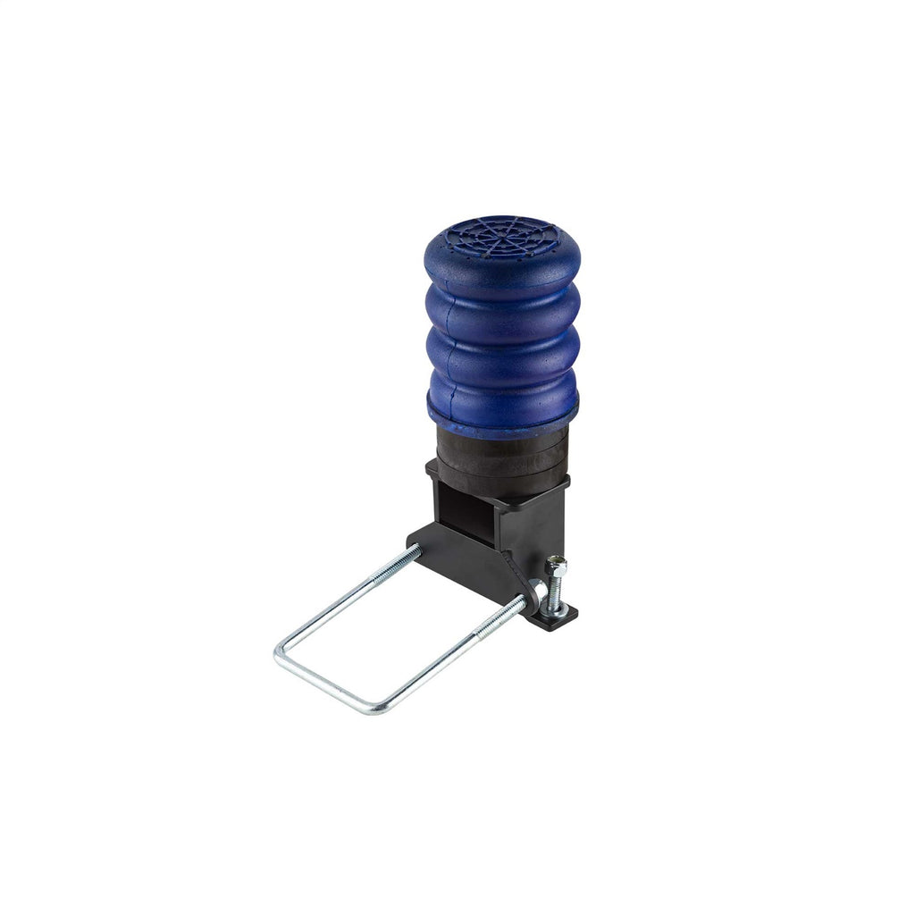 Supersprings TSS-106-40 Trailer SumoSprings