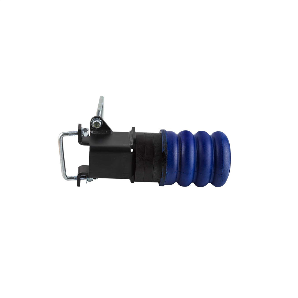 Supersprings TSS-106-40 Trailer SumoSprings