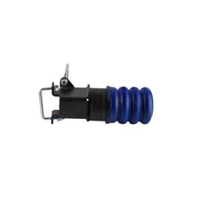 Load image into Gallery viewer, Supersprings TSS-106-40 Trailer SumoSprings