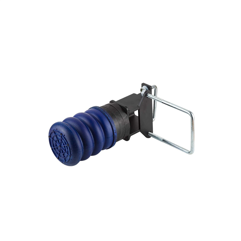 Supersprings TSS-106-40 Trailer SumoSprings