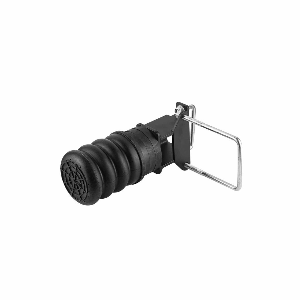 Supersprings TSS-106-47 Trailer SumoSprings