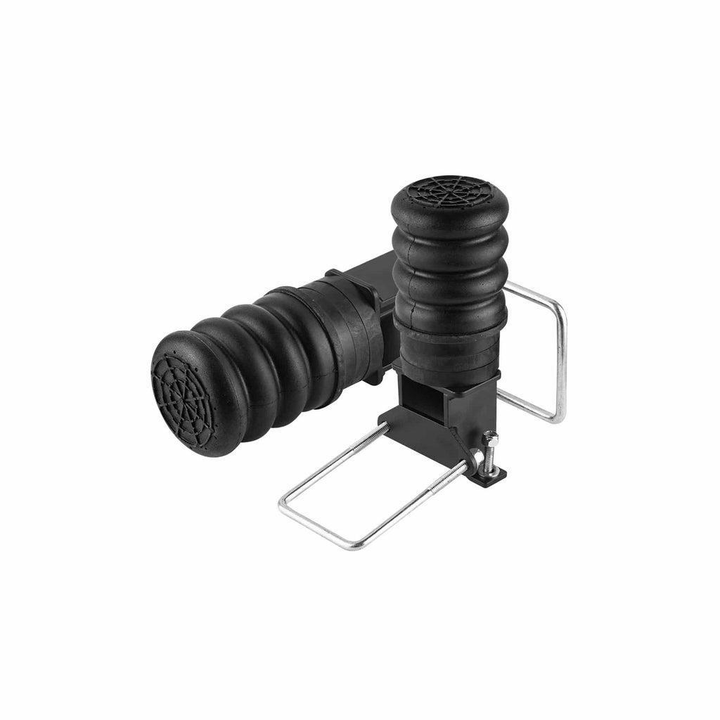 Supersprings TSS-106-47 Trailer SumoSprings