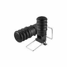 Load image into Gallery viewer, Supersprings TSS-106-47 Trailer SumoSprings