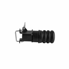 Load image into Gallery viewer, Supersprings TSS-106-47 Trailer SumoSprings