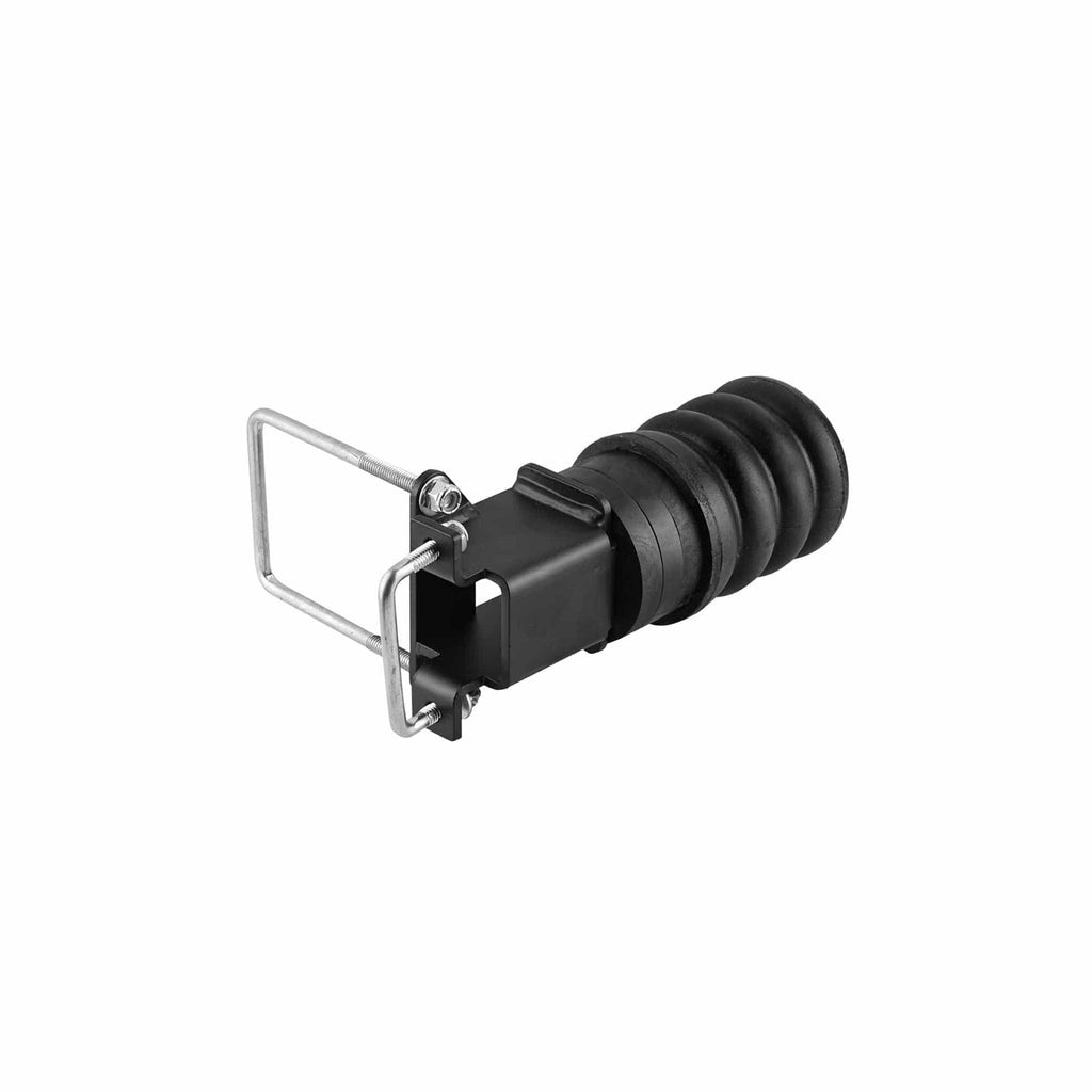 Supersprings TSS-106-47 Trailer SumoSprings