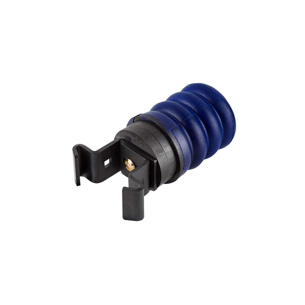Supersprings TSS-107-40 Trailer SumoSprings