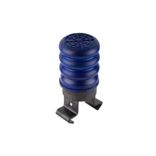 Load image into Gallery viewer, Supersprings TSS-107-40 Trailer SumoSprings
