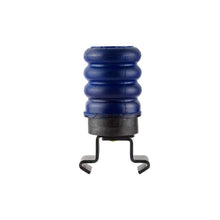 Load image into Gallery viewer, Supersprings TSS-107-40 Trailer SumoSprings