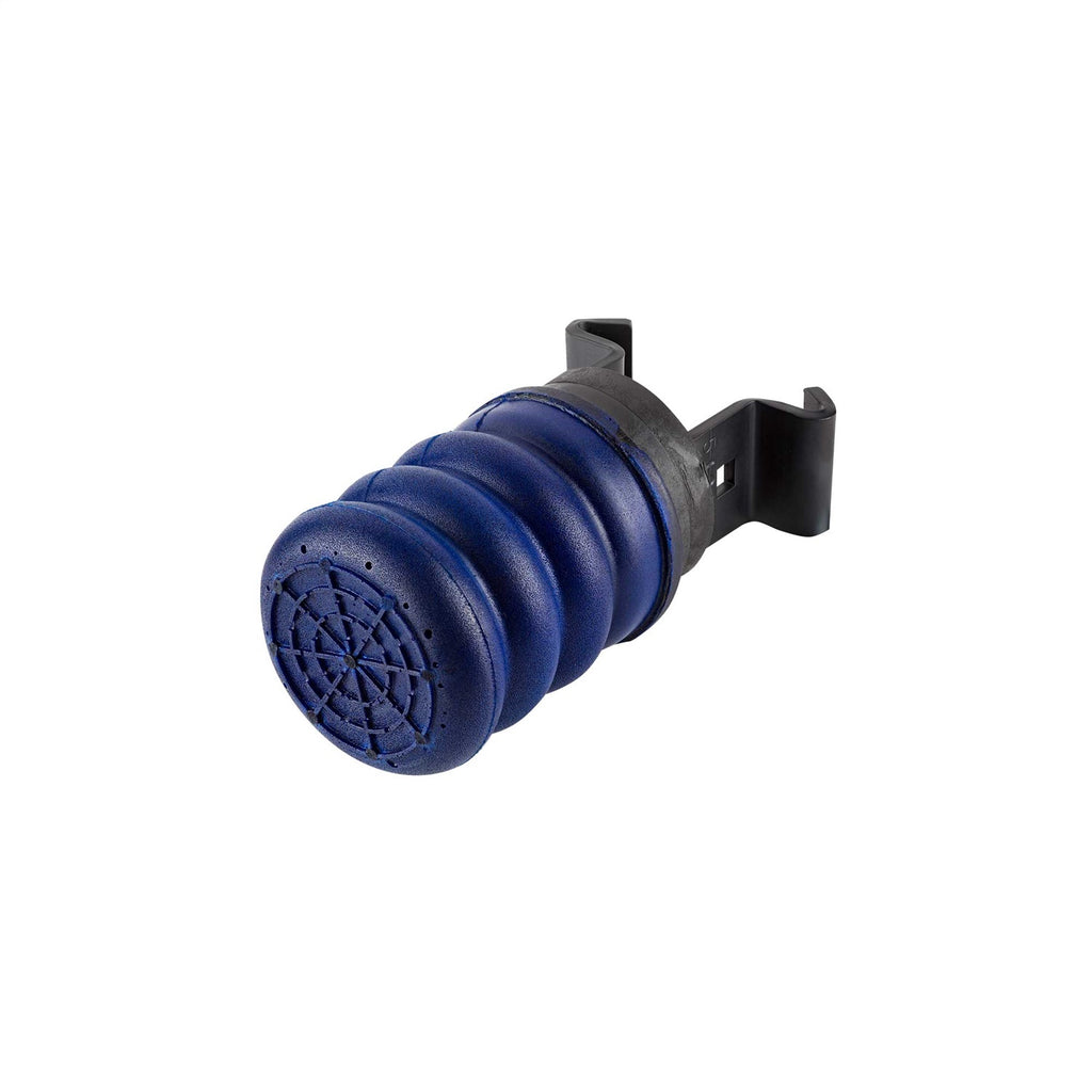 Supersprings TSS-107-40 Trailer SumoSprings