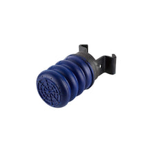 Load image into Gallery viewer, Supersprings TSS-107-40 Trailer SumoSprings