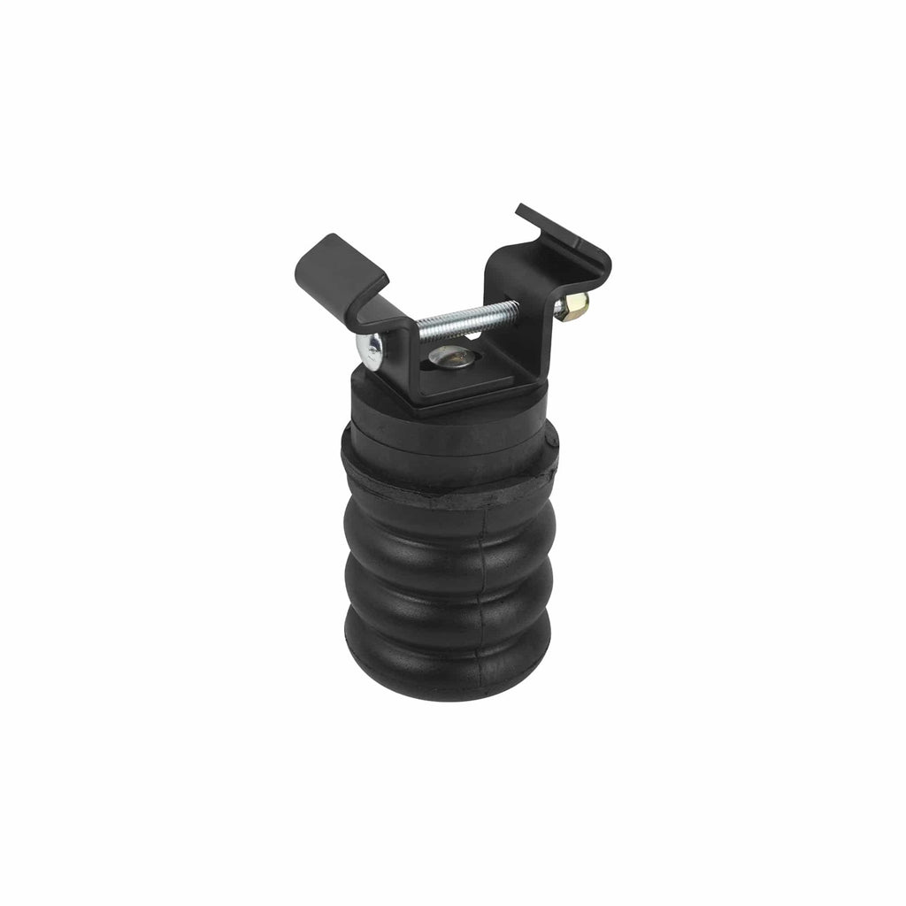 Supersprings TSS-107-47 Trailer SumoSprings