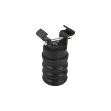 Load image into Gallery viewer, Supersprings TSS-107-47 Trailer SumoSprings