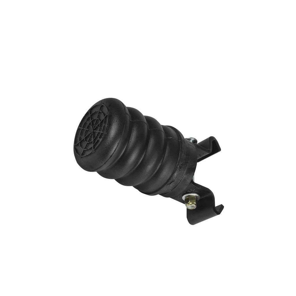 Supersprings TSS-107-47 Trailer SumoSprings