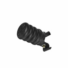 Load image into Gallery viewer, Supersprings TSS-107-47 Trailer SumoSprings