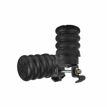 Load image into Gallery viewer, Supersprings TSS-107-47 Trailer SumoSprings
