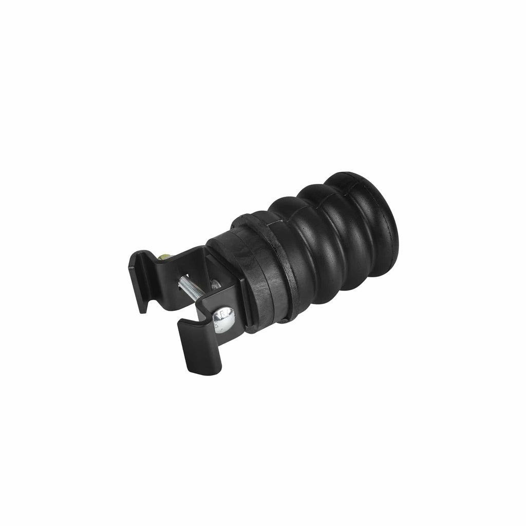 Supersprings TSS-107-47 Trailer SumoSprings