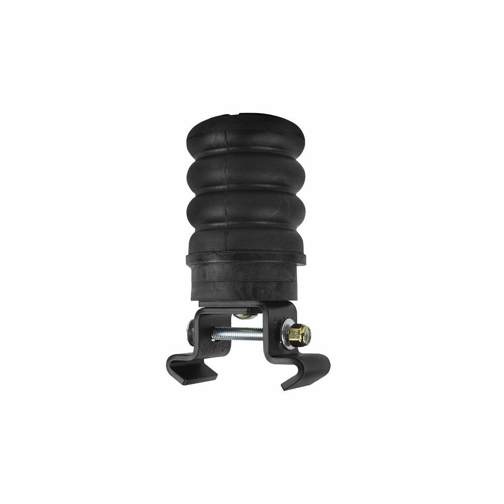 Supersprings TSS-107-47 Trailer SumoSprings