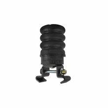 Load image into Gallery viewer, Supersprings TSS-107-47 Trailer SumoSprings