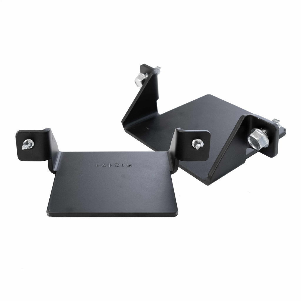 Supersprings TSS-CTP Trailer SumoSprings Contact Plate