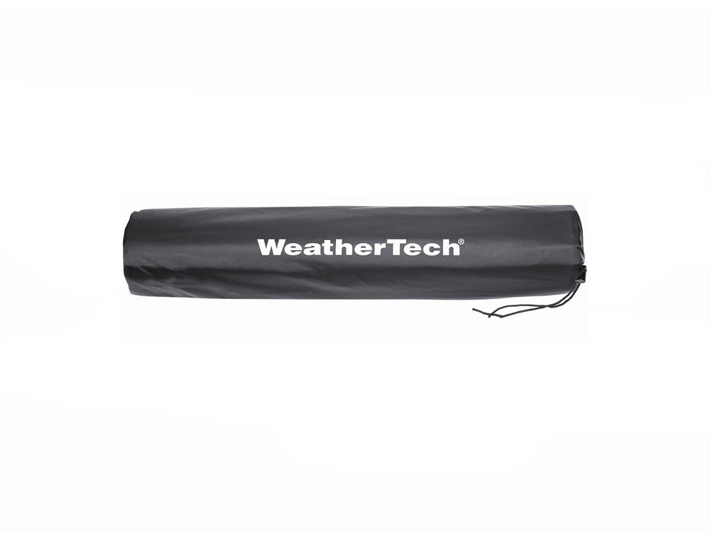 Weathertech 8WTTSB4 SunShade Bag