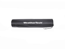 Load image into Gallery viewer, Weathertech 8WTTSB4 SunShade Bag