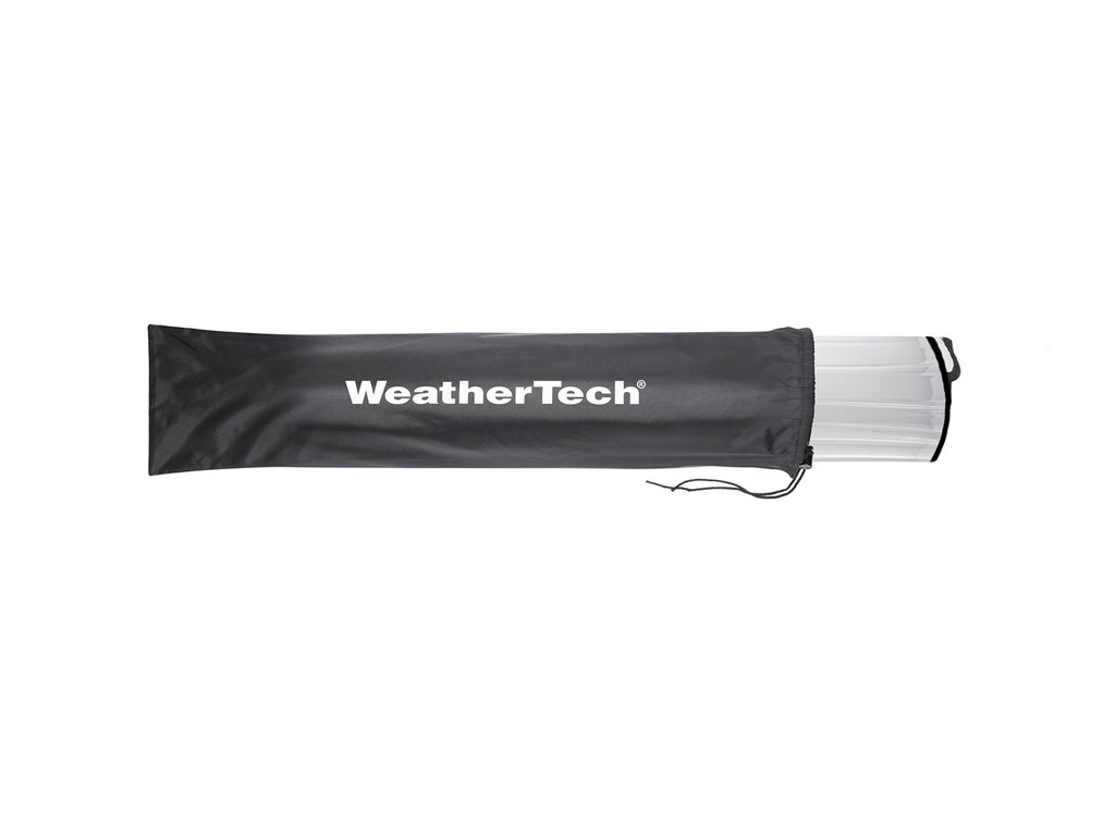 Weathertech 8WTTSB4 SunShade Bag