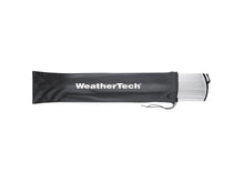 Load image into Gallery viewer, Weathertech 8WTTSB4 SunShade Bag