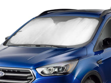 Load image into Gallery viewer, Weathertech TS1432K2 ® SunShade Full Vehicle Kit for Select Acura ADX