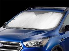 Load image into Gallery viewer, Weathertech TS0007 ® SunShade for Select Ford Escape