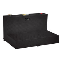 Load image into Gallery viewer, UWS TT-100-L-T-P-B Liquid Transfer Tank