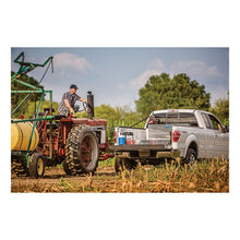 Load image into Gallery viewer, UWS TT-100-L-T-P Liquid Transfer Tank