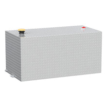 Load image into Gallery viewer, UWS TT-100-RT-T-P Liquid Transfer Tank
