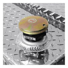 Load image into Gallery viewer, UWS TT-100-RT-T-P Liquid Transfer Tank