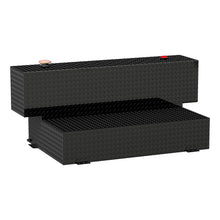 Load image into Gallery viewer, UWS TT-100HH-B Truck Tool Box