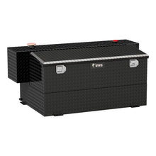 Load image into Gallery viewer, UWS TT-100HH-CB-B Liquid Transfer Tank
