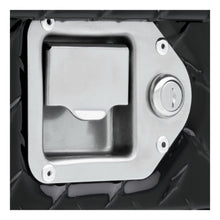 Load image into Gallery viewer, UWS TT-100HH-CB-B Liquid Transfer Tank