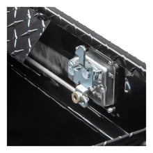 Load image into Gallery viewer, UWS TT-100HH-CB-B Liquid Transfer Tank
