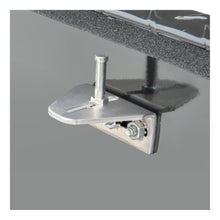 Load image into Gallery viewer, UWS TT-100HH-CB-B Liquid Transfer Tank