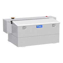 Load image into Gallery viewer, UWS TT-100HH-CB Liquid Transfer Tank