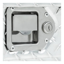 Load image into Gallery viewer, UWS TT-100HH-CB Liquid Transfer Tank