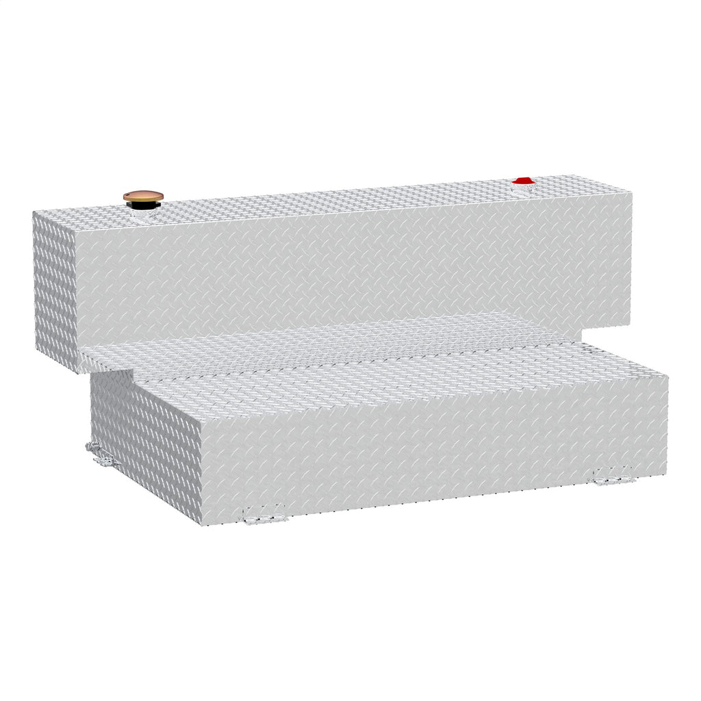 UWS TT-100HH Truck Tool Box