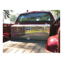 Load image into Gallery viewer, UWS TT-45-COMBO Liquid Transfer Tank