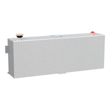 Load image into Gallery viewer, UWS TT-45-R-T-P Liquid Transfer Tank